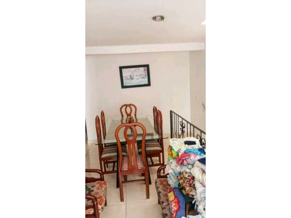 $305.000.000 COP? Casa en Venta Barrio La Linda, Manizales — foto 6