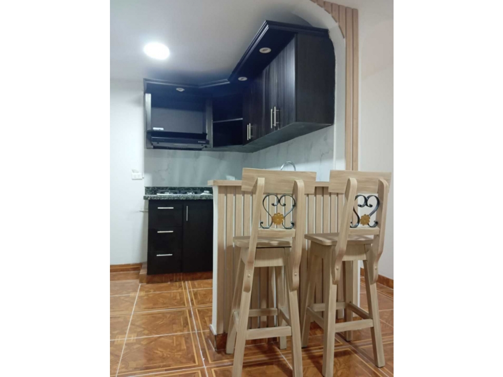 311-Venta de Apartamento en San Francisco Itagüi — foto 4