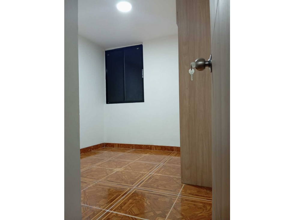 311-Venta de Apartamento en San Francisco Itagüi — foto 5