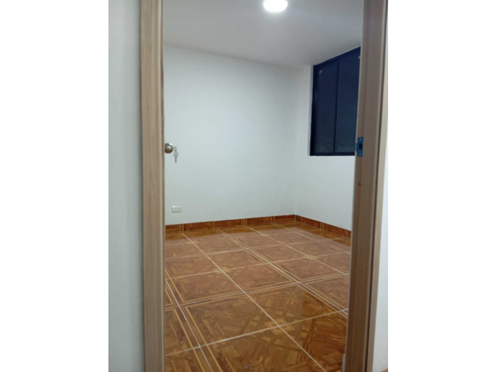 311-Venta de Apartamento en San Francisco Itagüi — foto 6