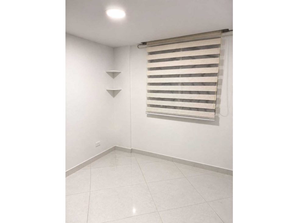 312. Venta de apartamento en Guayabal sector Guayabalia — foto 3