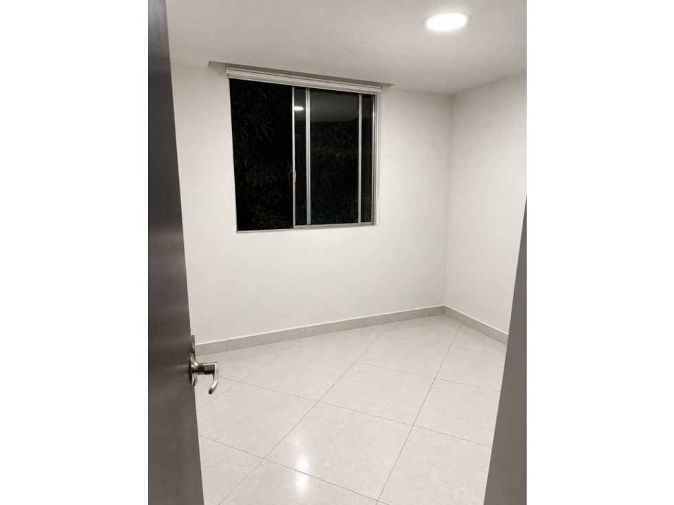 312. Venta de apartamento en Guayabal sector Guayabalia — foto 4