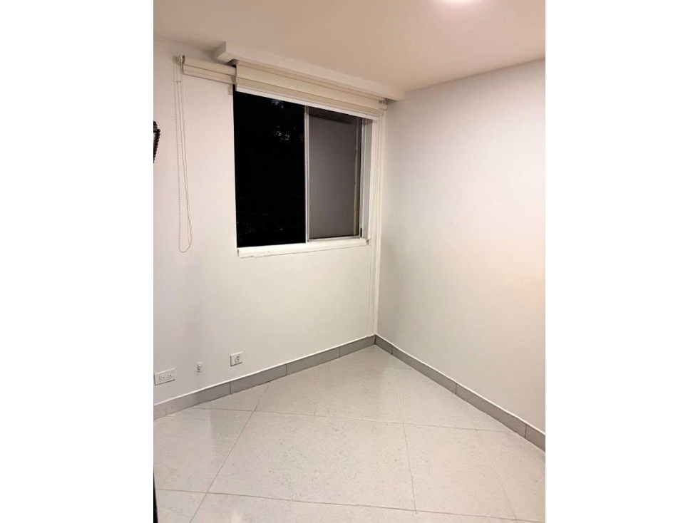 312. Venta de apartamento en Guayabal sector Guayabalia — foto 5