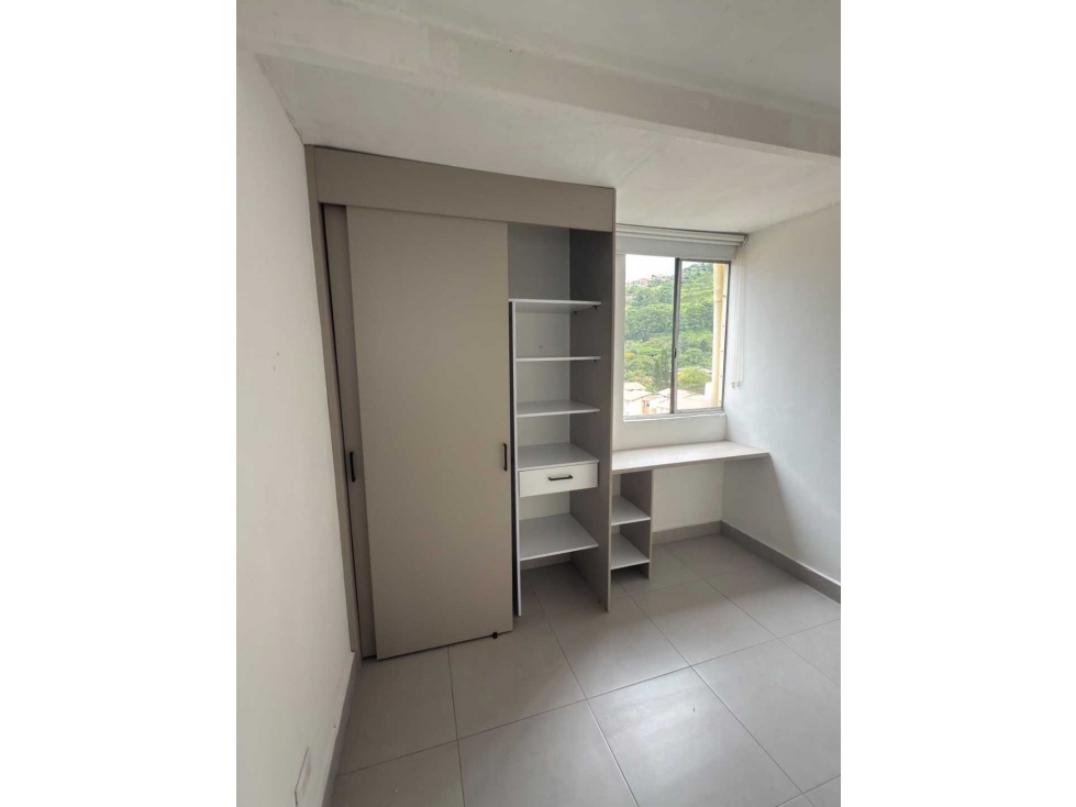 314. Vendo apartamento con terraza en Guayabal sector Guayabalia — foto 3