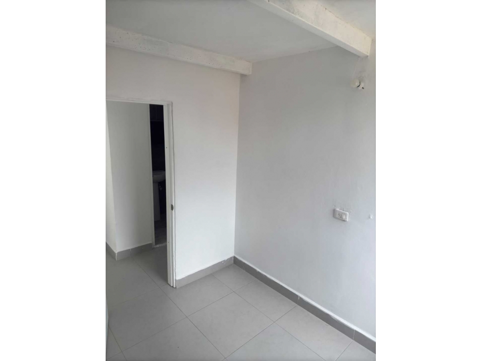 314. Vendo apartamento con terraza en Guayabal sector Guayabalia — foto 4