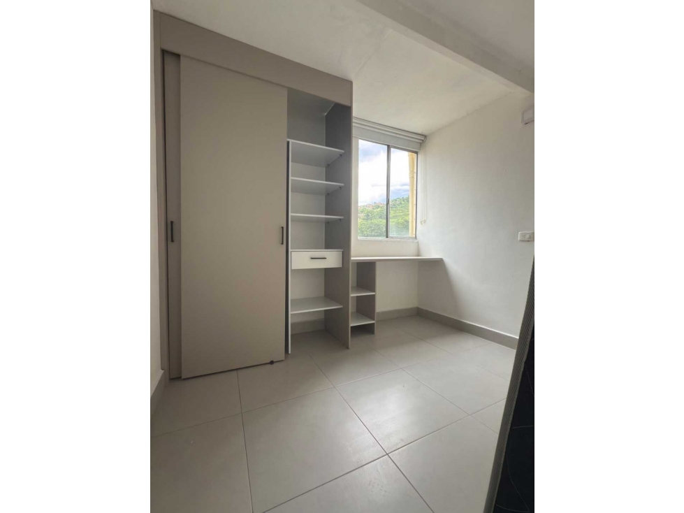 314. Vendo apartamento con terraza en Guayabal sector Guayabalia — foto 5