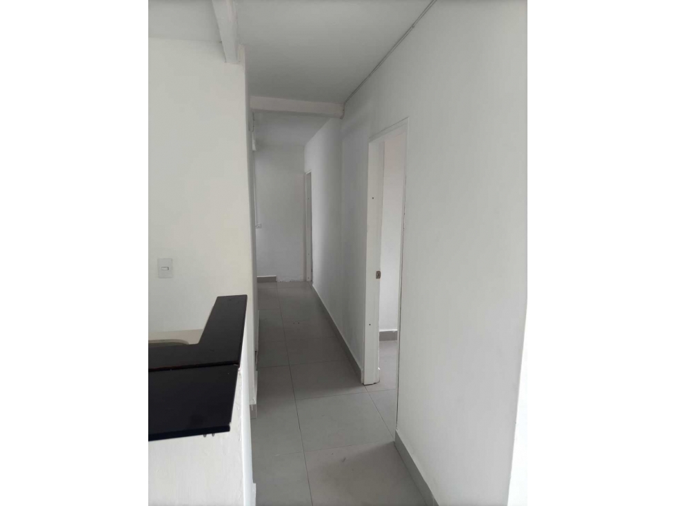 314. Vendo apartamento con terraza en Guayabal sector Guayabalia — foto 6