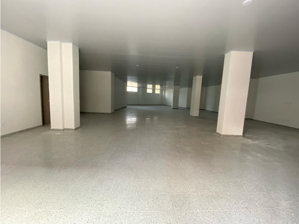 314m2 local venta en Itagui — foto 5