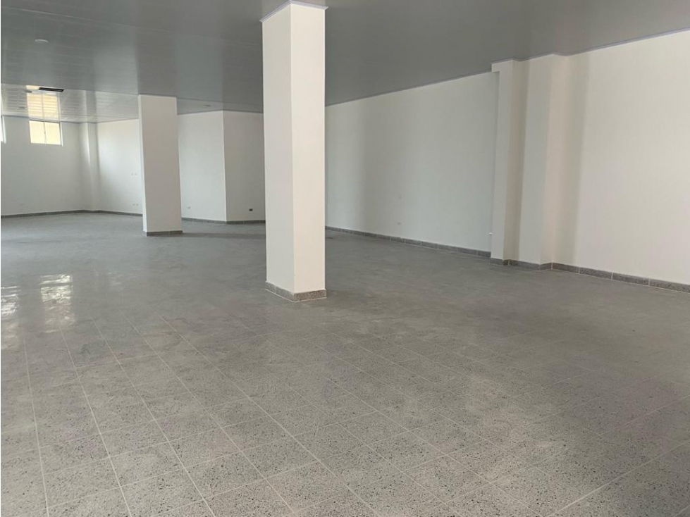 314m2 local venta en Itagui