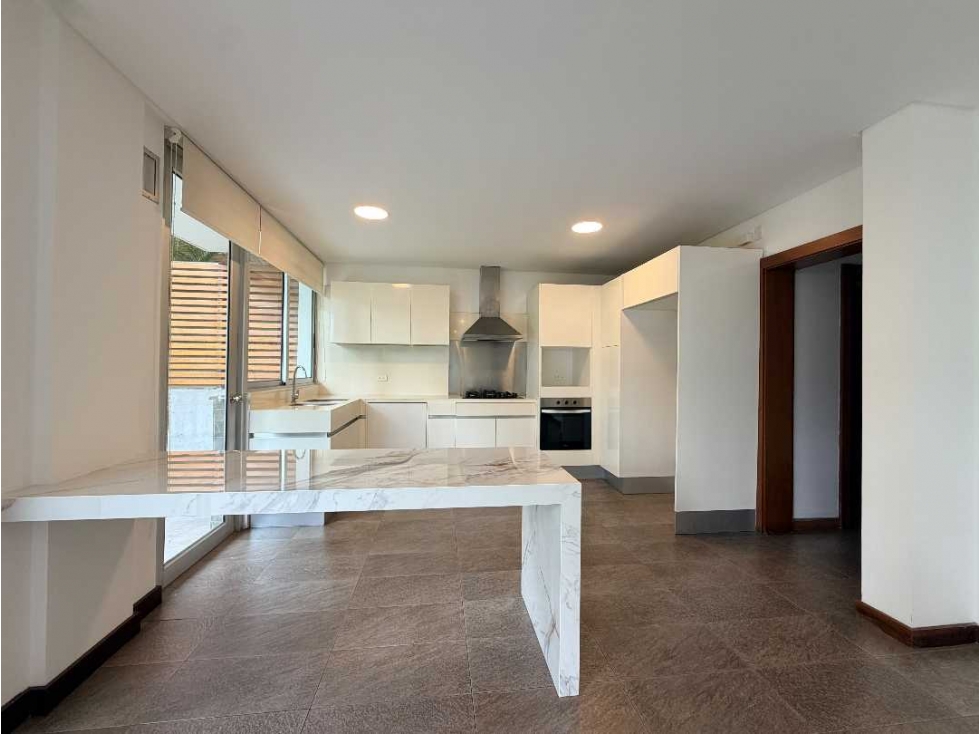 325mil Venta Casa 3 dorms en conjunto cerca del Rancho San Francisco — foto 3