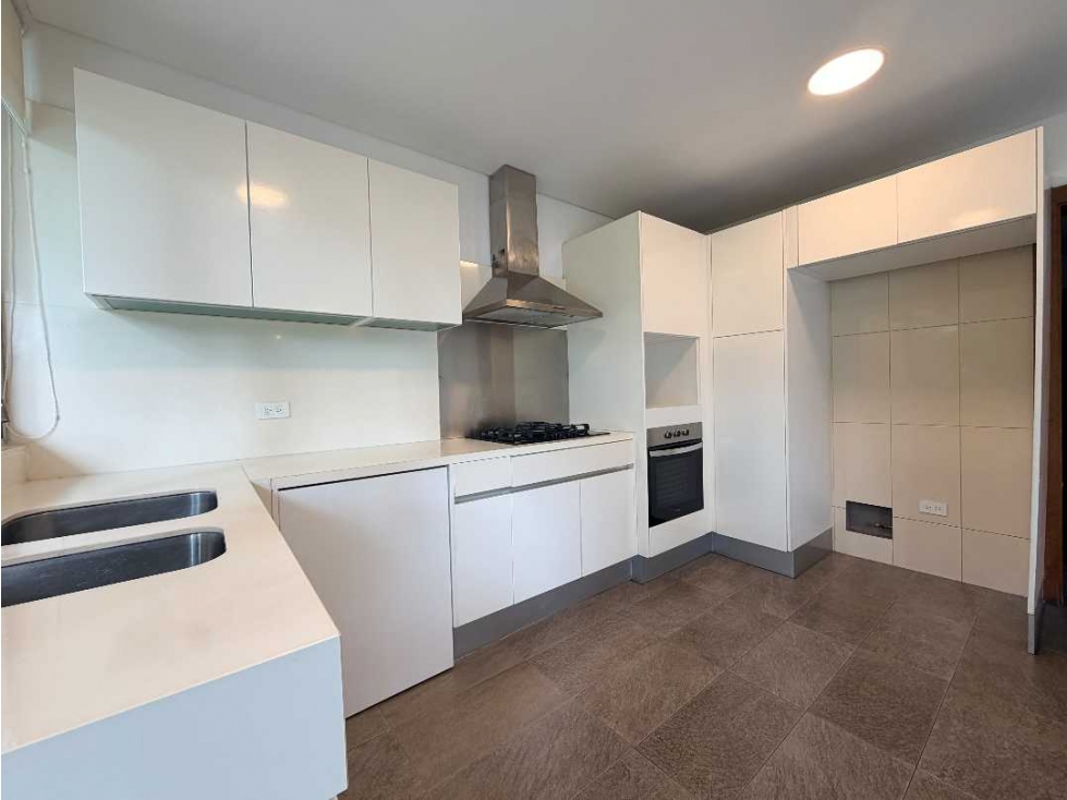 325mil Venta Casa 3 dorms en conjunto cerca del Rancho San Francisco — foto 5
