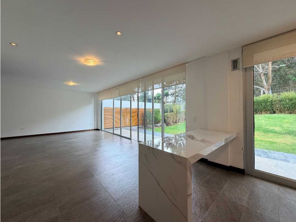 325mil Venta Casa 3 dorms en conjunto cerca del Rancho San Francisco — foto 6