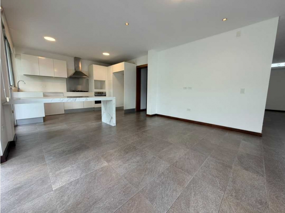 325mil Venta Casa 3 dorms en conjunto cerca del Rancho San Francisco — foto 2