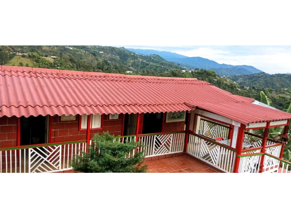 $350.000.000 COP? ¡Finca Productiva en Venta Quiebra de Vélez — foto 2