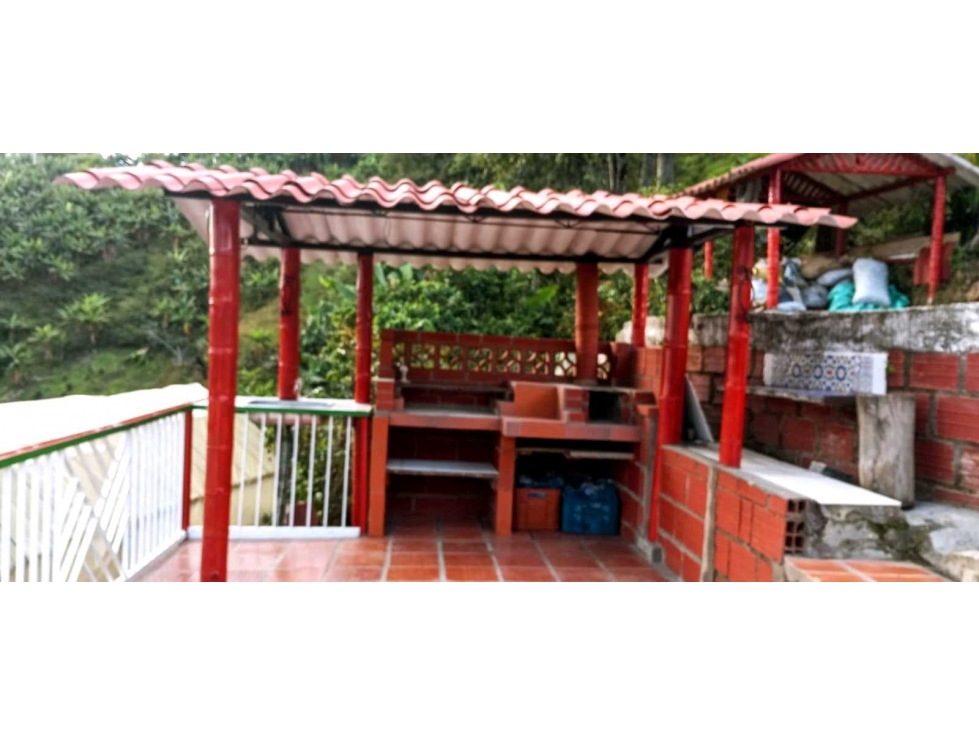 $350.000.000 COP? ¡Finca Productiva en Venta Quiebra de Vélez — foto 3