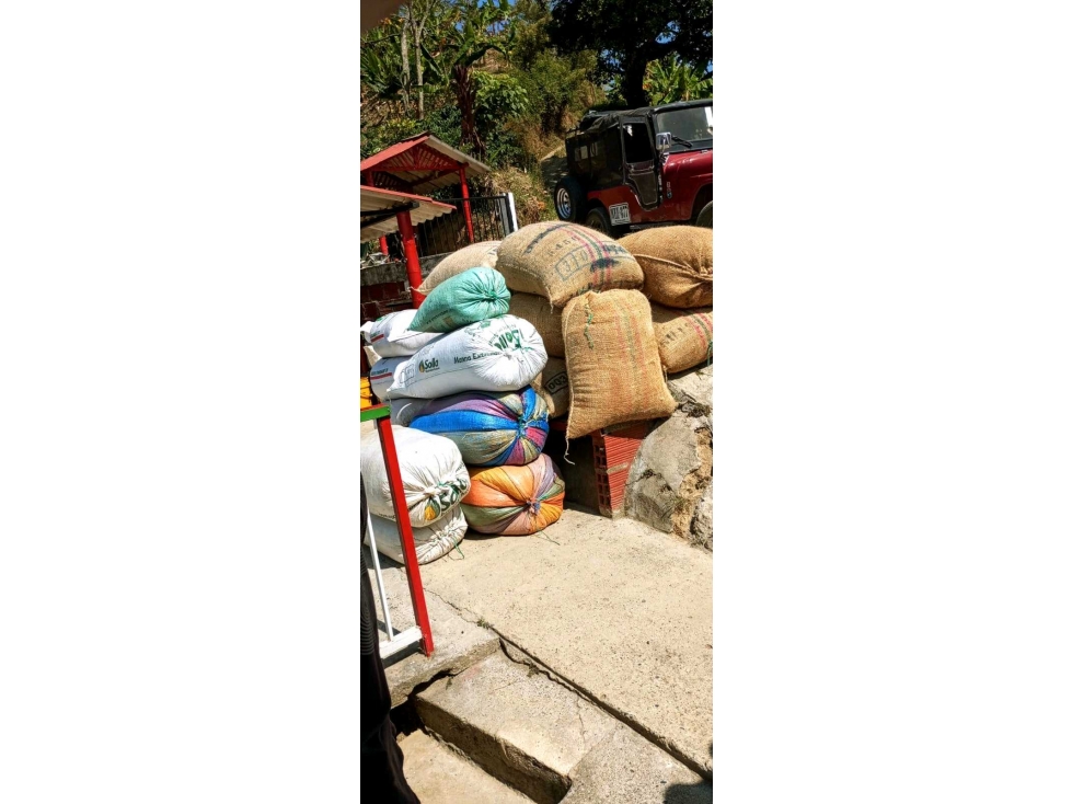$350.000.000 COP? ¡Finca Productiva en Venta Quiebra de Vélez — foto 5