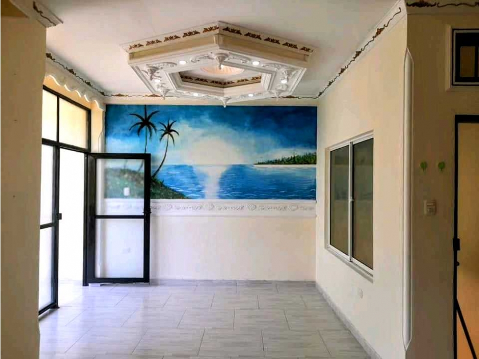 $360.000.000 COP Negociables? Casa en Venta con 2 Apartamentos - 1