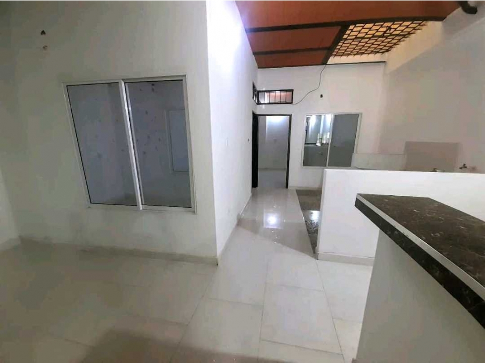 $360.000.000 COP Negociables? Casa en Venta con 2 Apartamentos - 4
