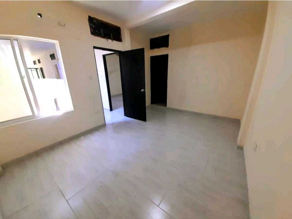 $360.000.000 COP Negociables? Casa en Venta con 2 Apartamentos - 6