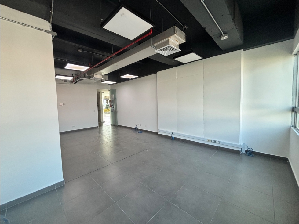 36m2 Oficina arriendo en Sabaneta - 3