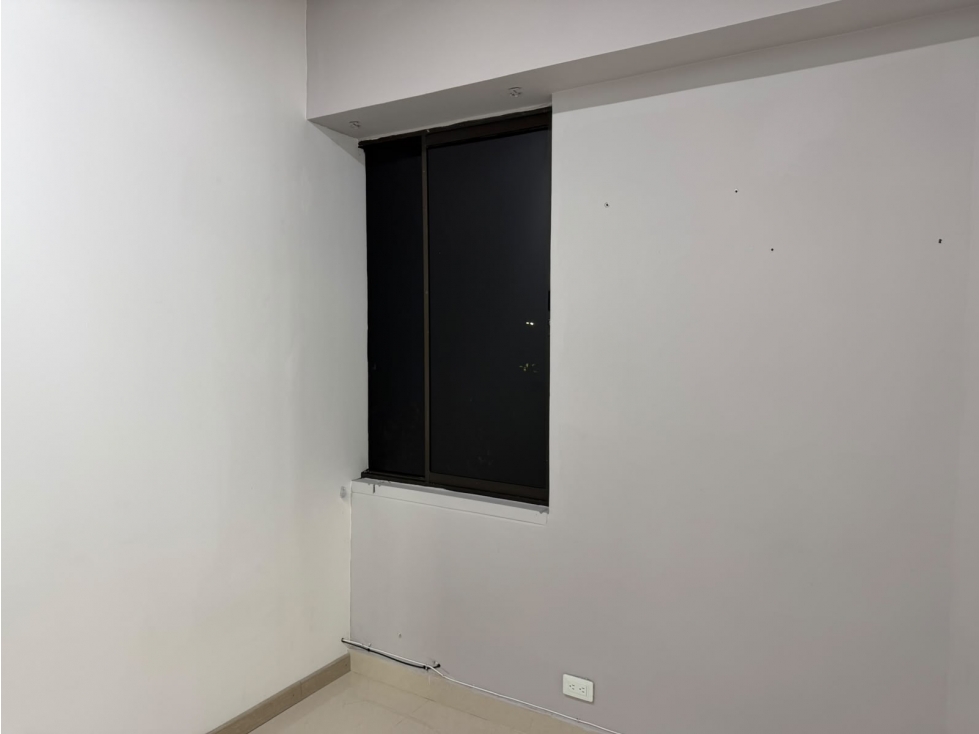 36M2 Oficina en arrendamiento Sector Bulerías Medellín — foto 4
