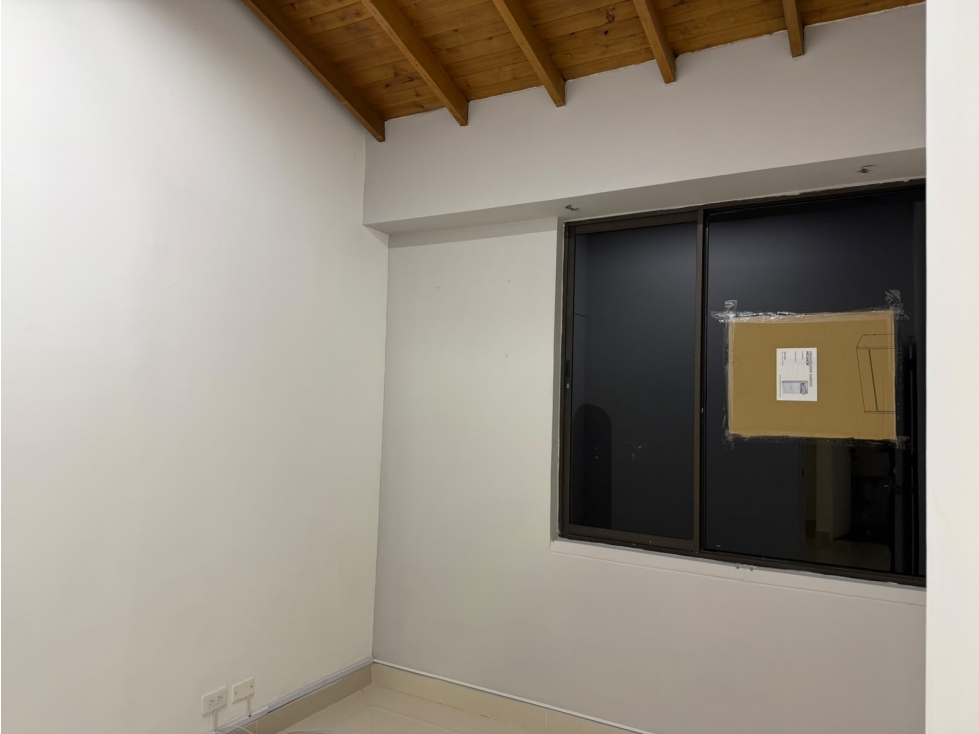 36M2 Oficina en arrendamiento Sector Bulerías Medellín — foto 5