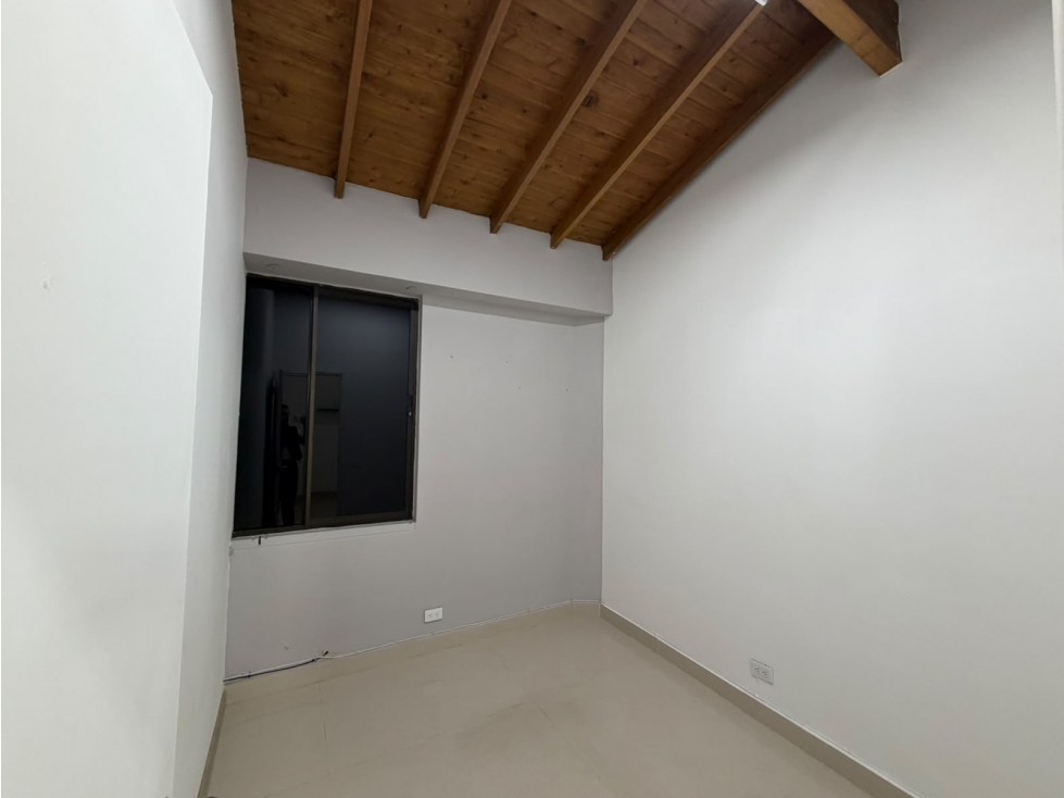 36M2 Oficina en arrendamiento Sector Bulerías Medellín — foto 3