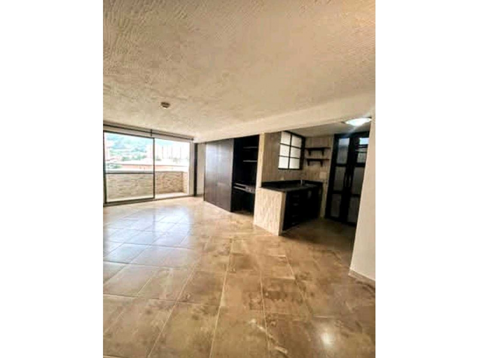 $420.000.000 COP Negociables? Apartamento en Venta Medellin — foto 2