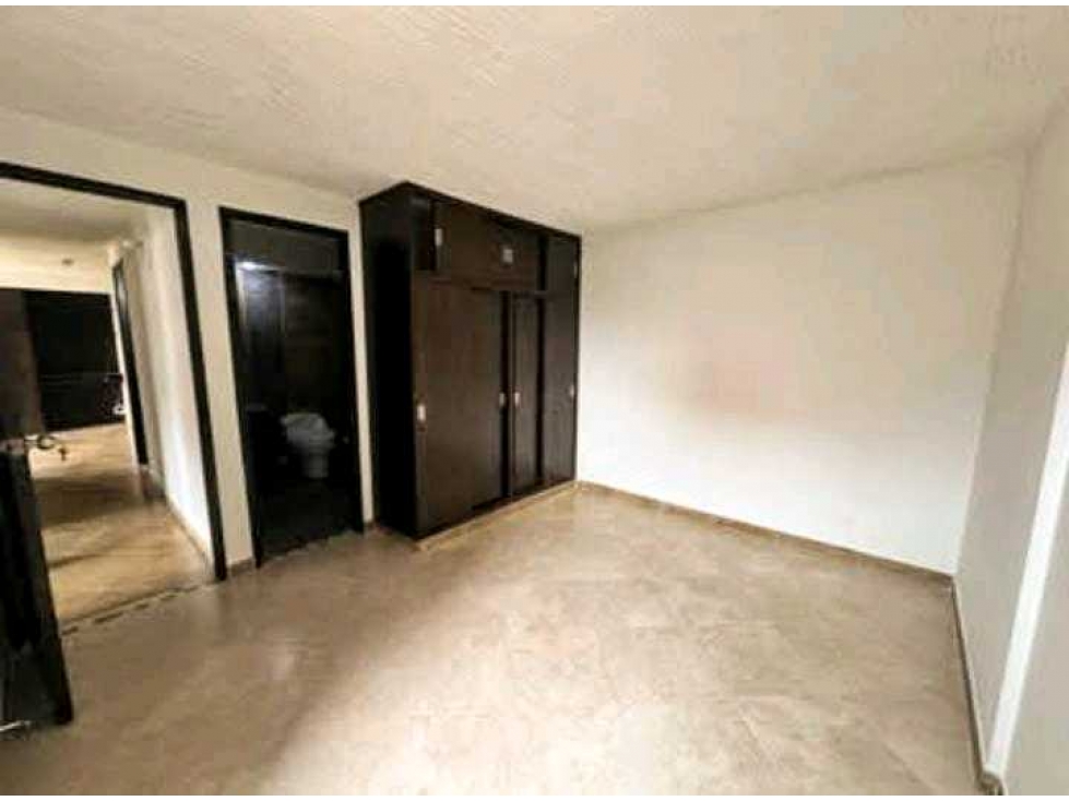$420.000.000 COP Negociables? Apartamento en Venta Medellin — foto 3