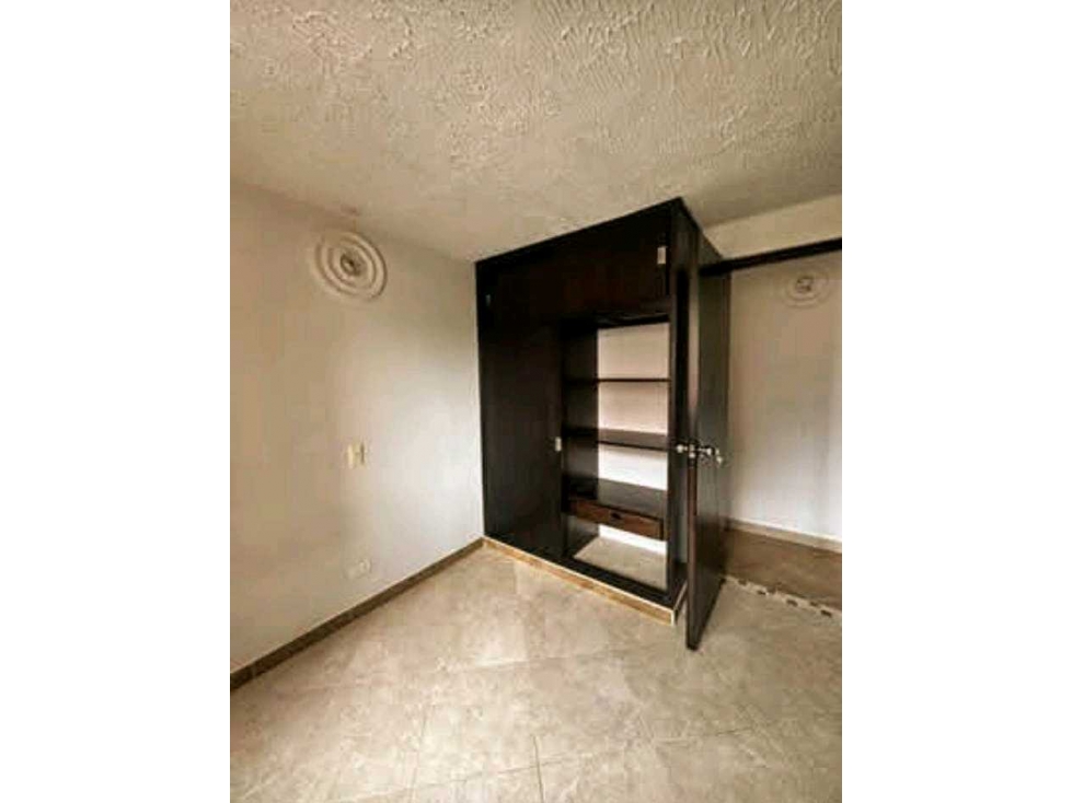 $420.000.000 COP Negociables? Apartamento en Venta Medellin — foto 5
