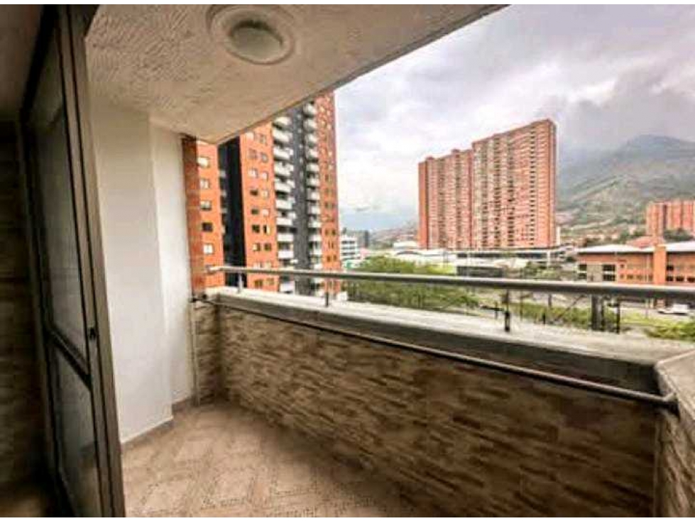 $420.000.000 COP Negociables? Apartamento en Venta Medellin — foto 6