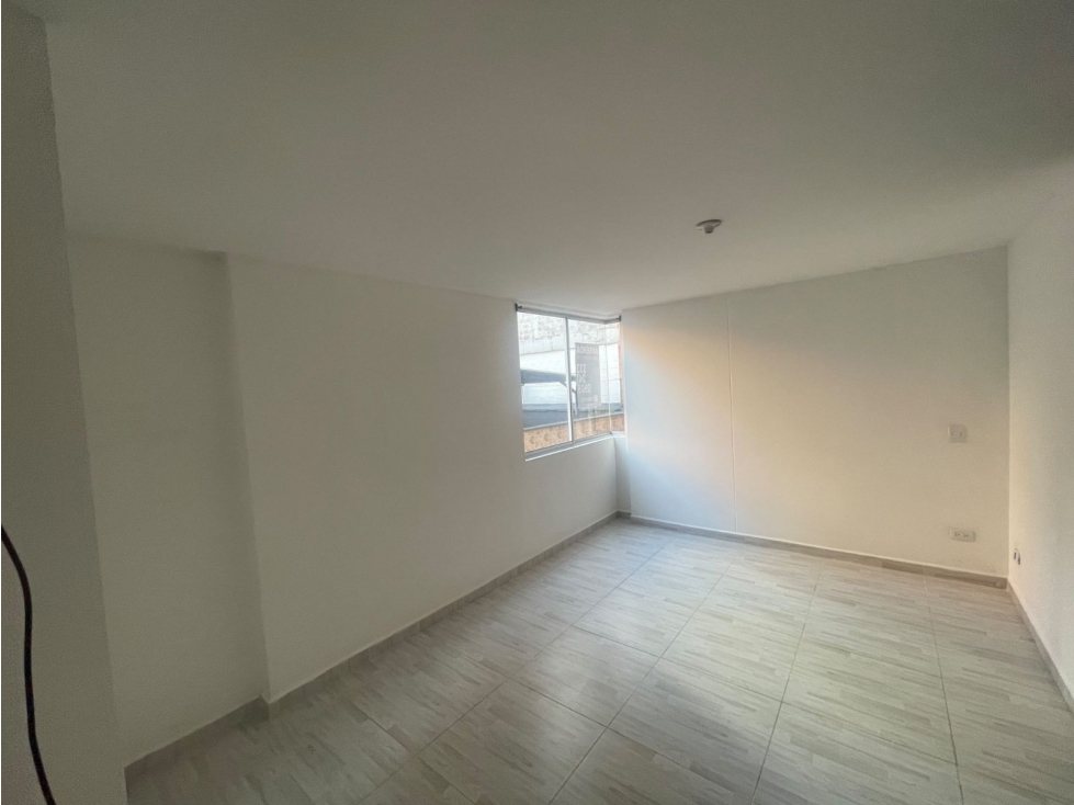 38M2 Apartaestudio en Calle Larga Sabaneta — foto 4