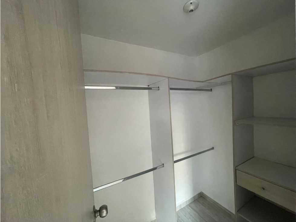 38M2 Apartaestudio en Calle Larga Sabaneta — foto 6