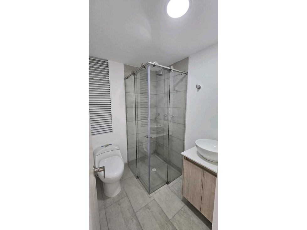 $400.000.000 COP? Hermoso Apartamento San Jorge Manizales — foto 3