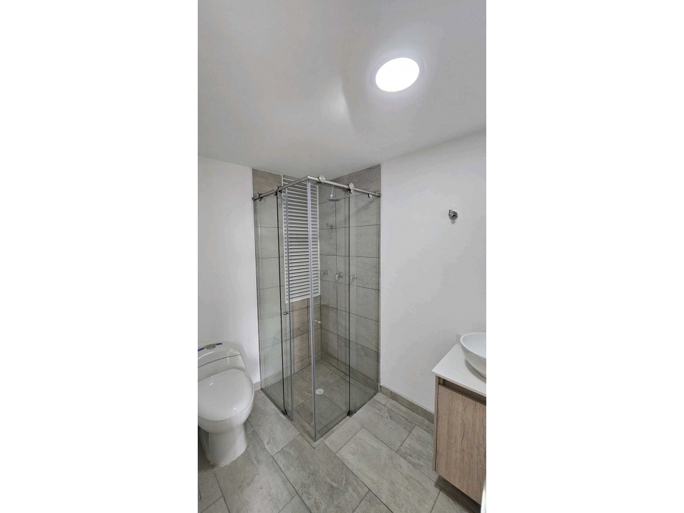 $400.000.000 COP? Hermoso Apartamento San Jorge Manizales — foto 6