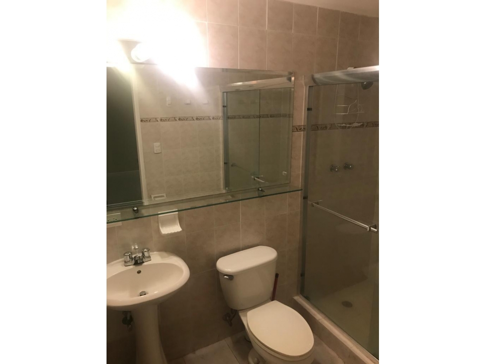 3-Bedroom Apartment in Albrook — foto 5