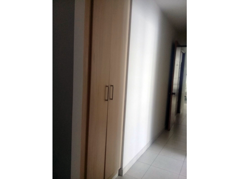 3-Bedroom Apartment in Ave. Balboa — foto 5