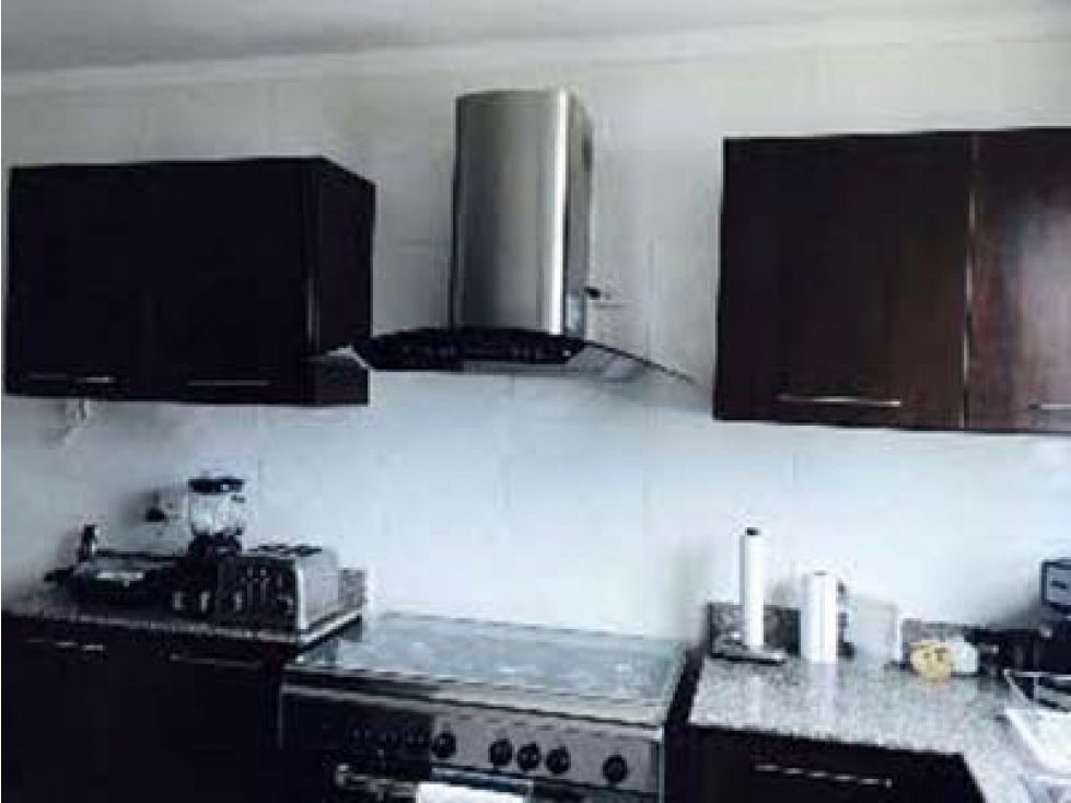 3-Bedroom Apartment in Ave. Balboa — foto 2