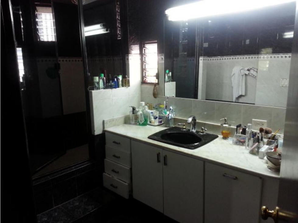 3-Bedroom Apartment in Ave. Balboa — foto 4