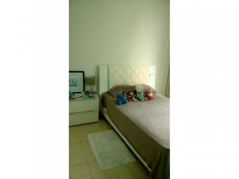 3-Bedroom Apartment in Ave. Balboa — foto 2