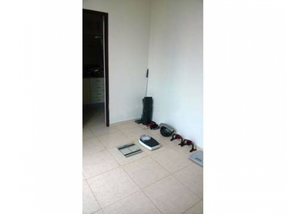 3-Bedroom Apartment in Ave. Balboa — foto 6