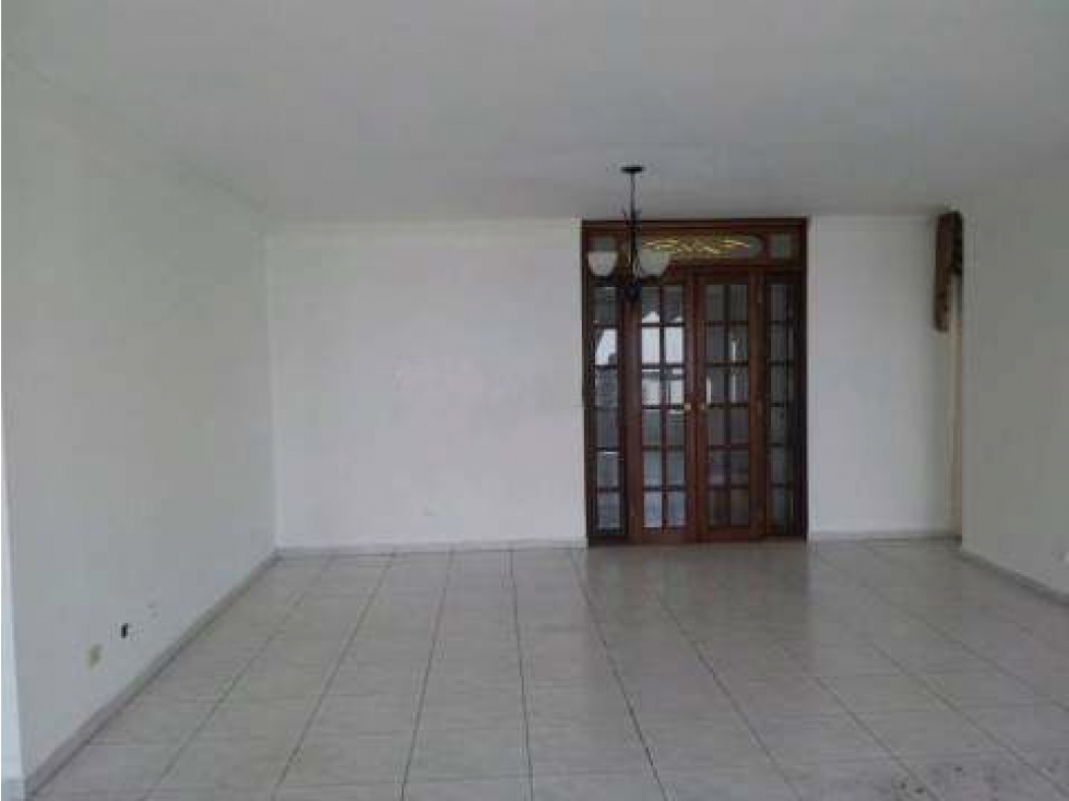 3-Bedroom Apartment in Bella Vista — foto 2