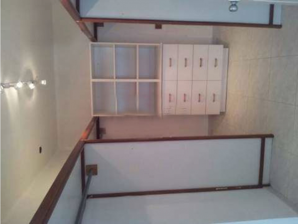 3-Bedroom Apartment in Bella Vista — foto 3