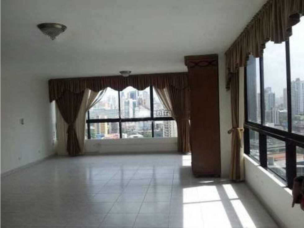 3-Bedroom Apartment in Bella Vista — foto 6