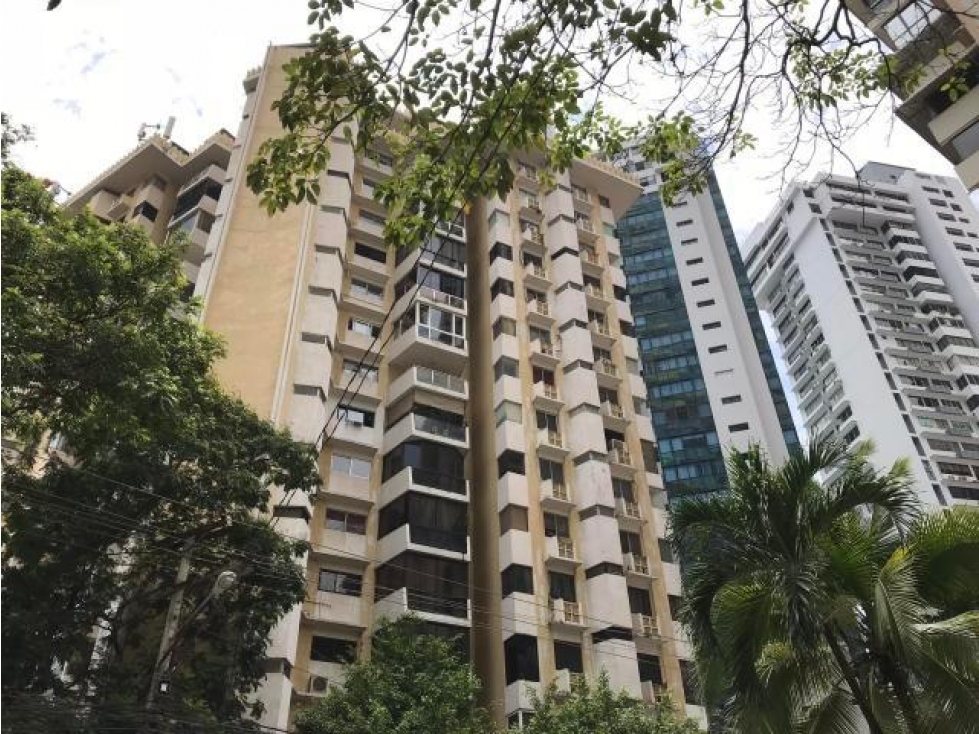 3-Bedroom Apartment in Ciudad de Panama — foto 2