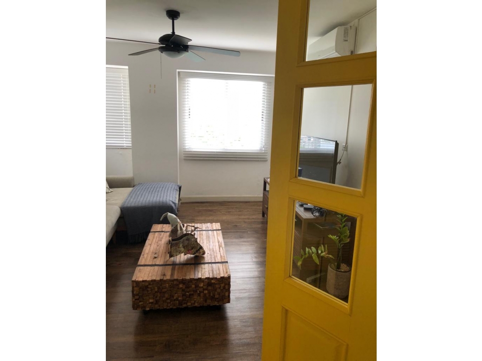 3-Bedroom Apartment in Ciudad de Panama — foto 3