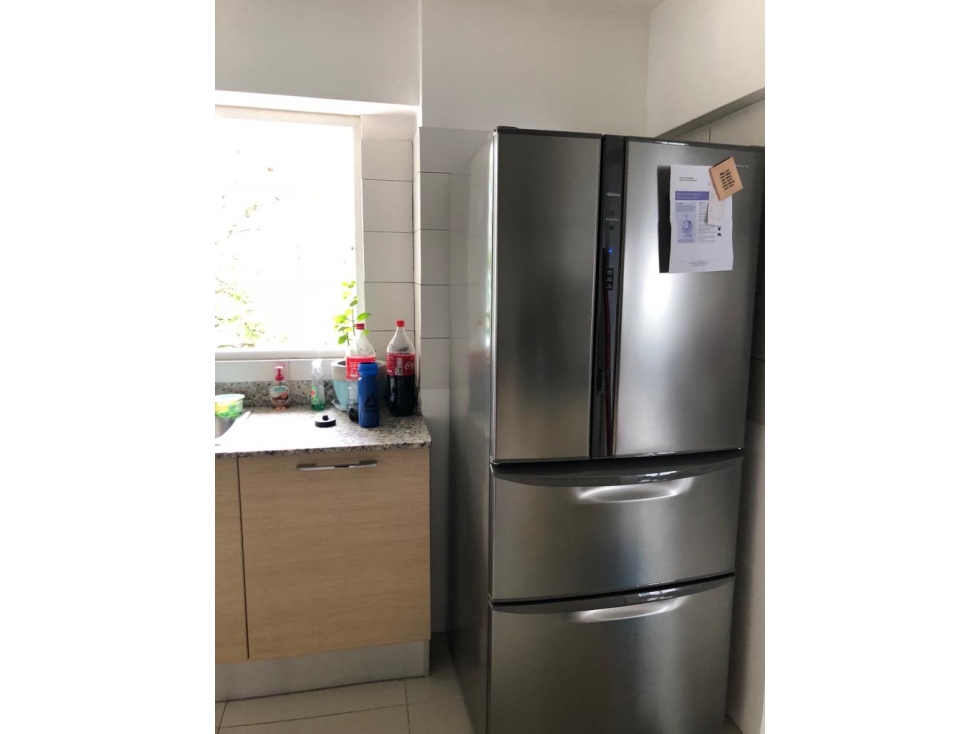 3-Bedroom Apartment in Ciudad de Panama — foto 4