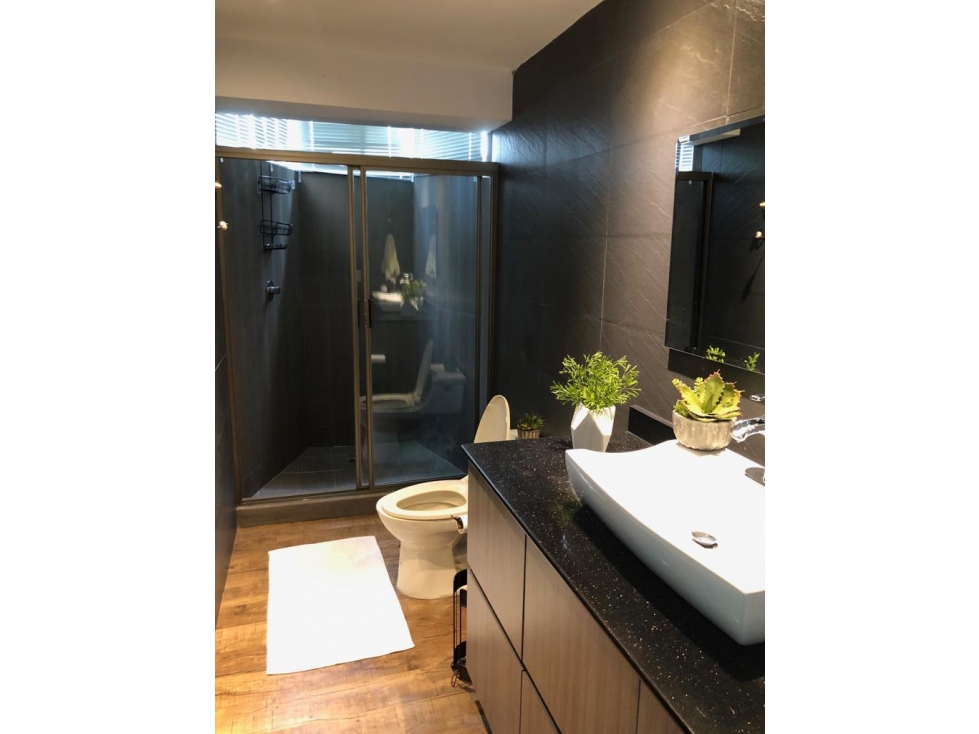 3-Bedroom Apartment in Ciudad de Panama — foto 5
