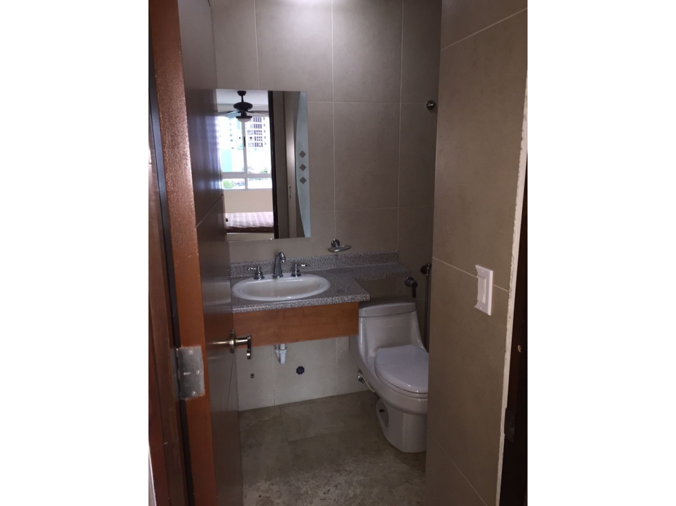 3-Bedroom Apartment in Coco del Mar — foto 4