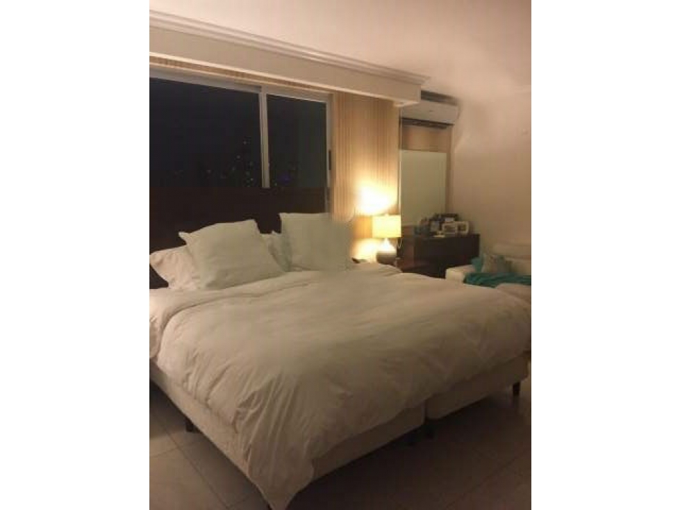 3-Bedroom Apartment in Coco del Mar — foto 2